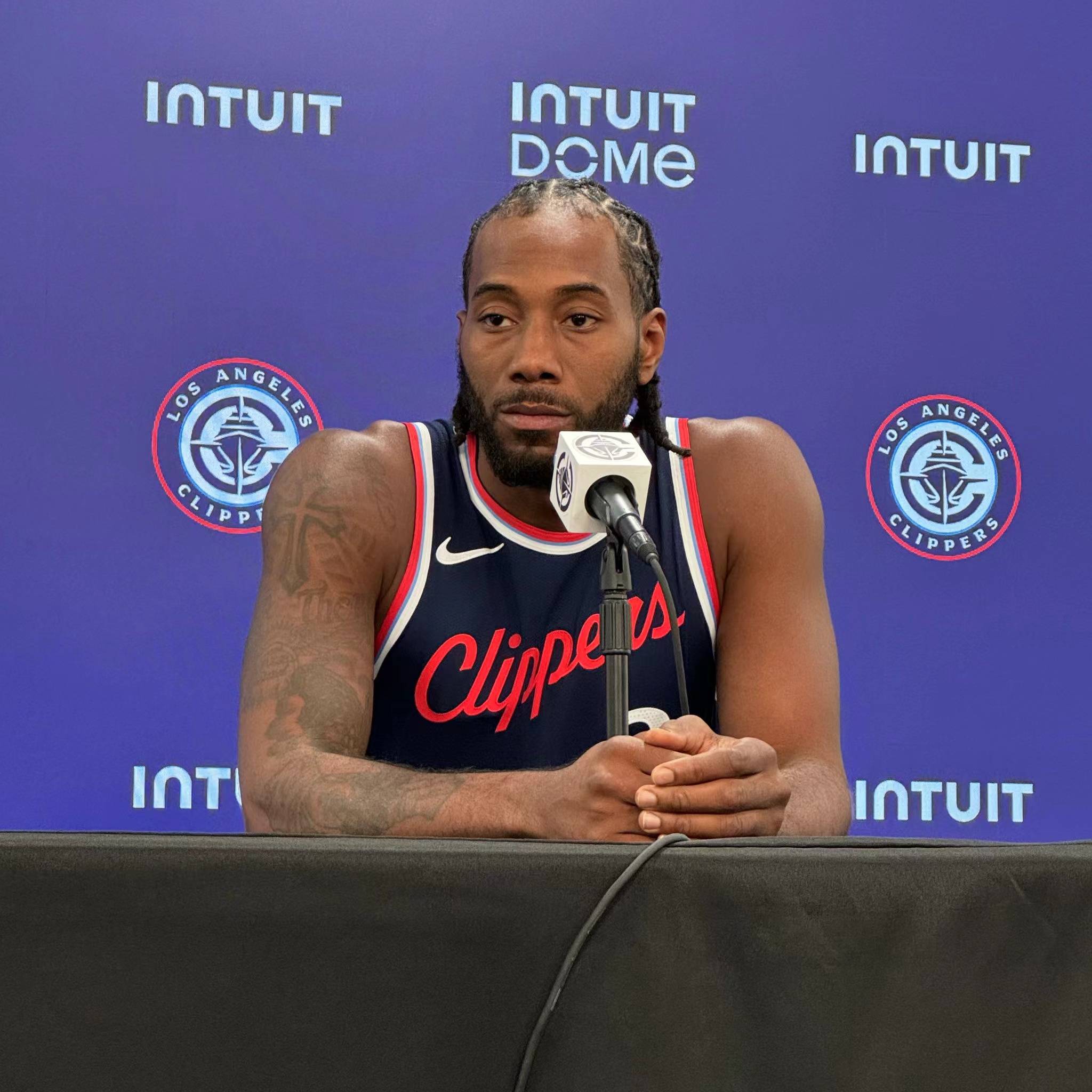 是降低对线 是降低对线