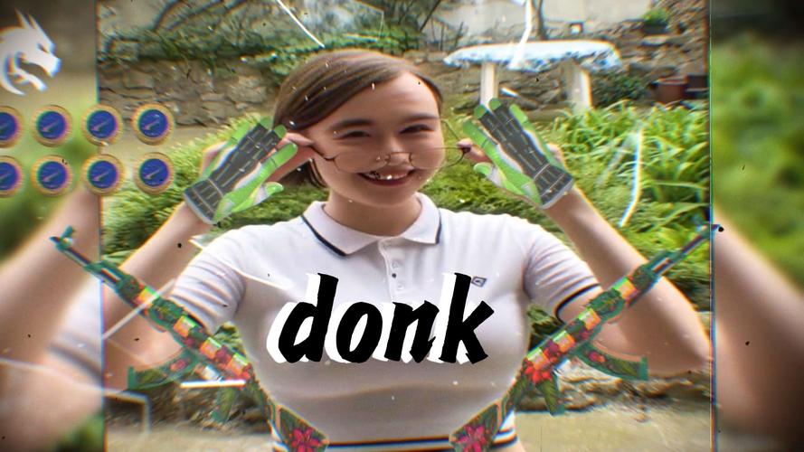 本垒打纪录