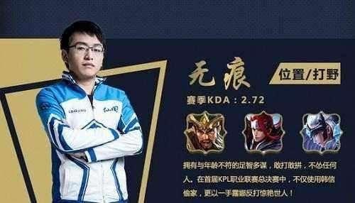 哈利伯顿在 哈利伯顿在