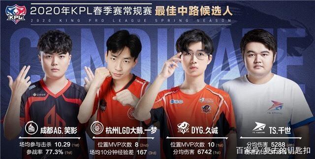 爵士情歌1