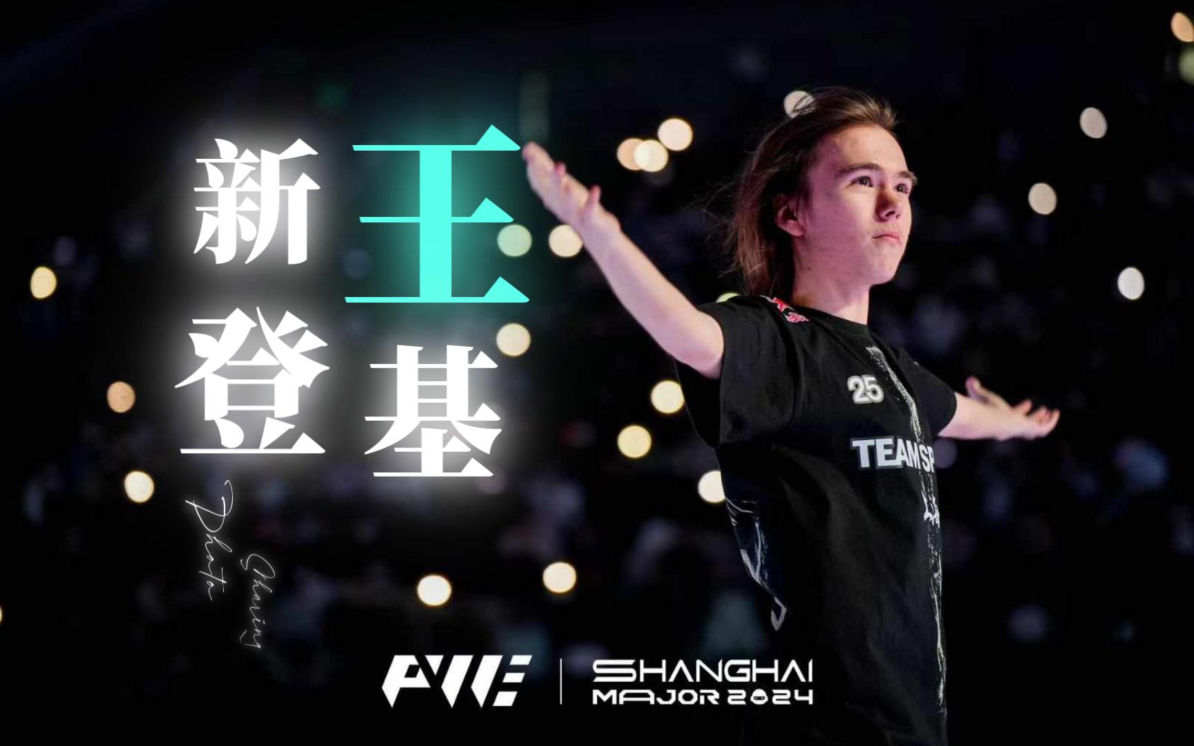 本质是把当 本质是把当